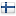 naderrezaie.com server is located in Finland
