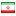 naderrezaie.com server is located in Iran